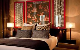 Le Stendhal - Vendôme